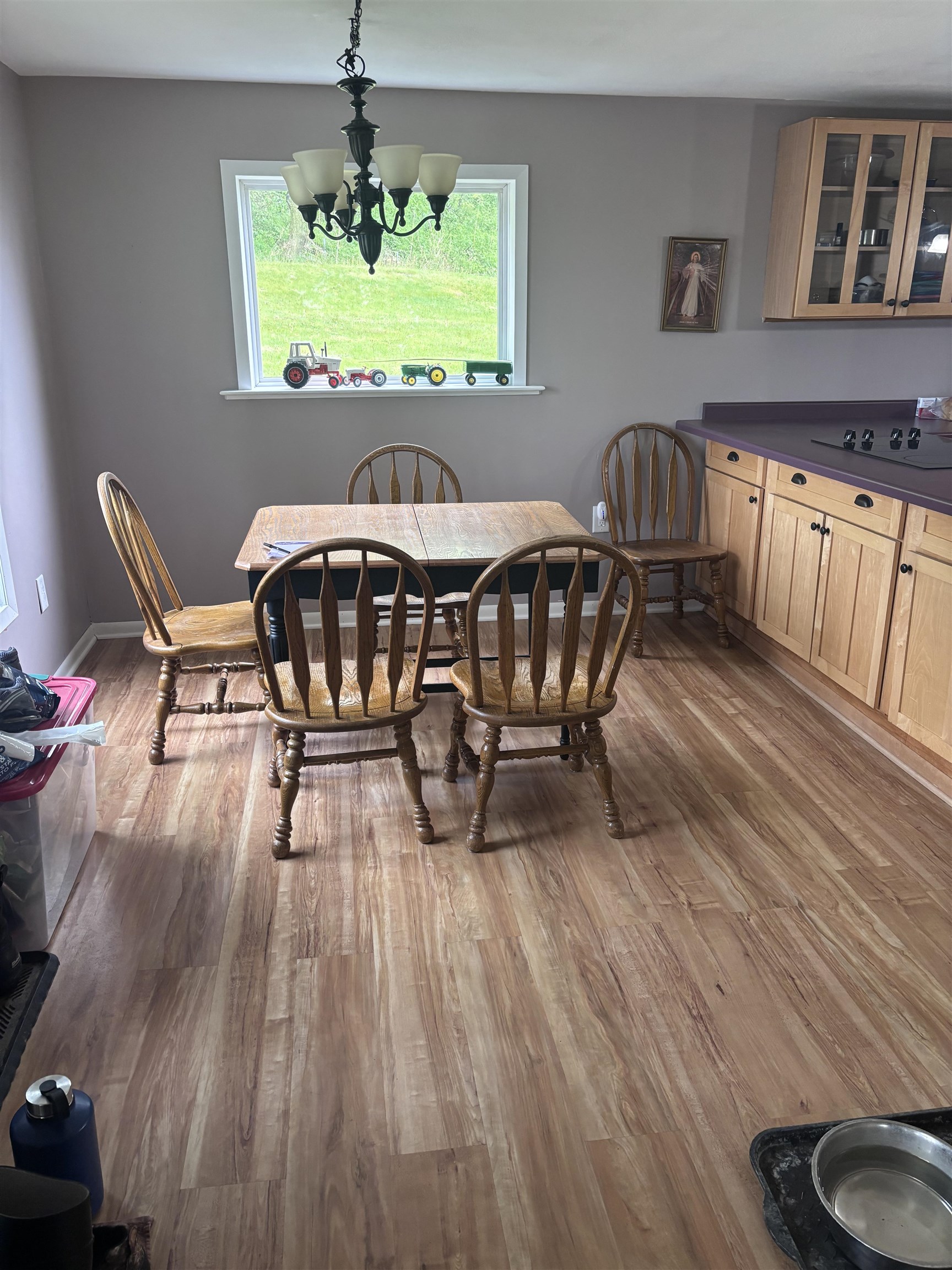 8734 West County G Wonewoc, WI 53968 - Photo 9 of 15