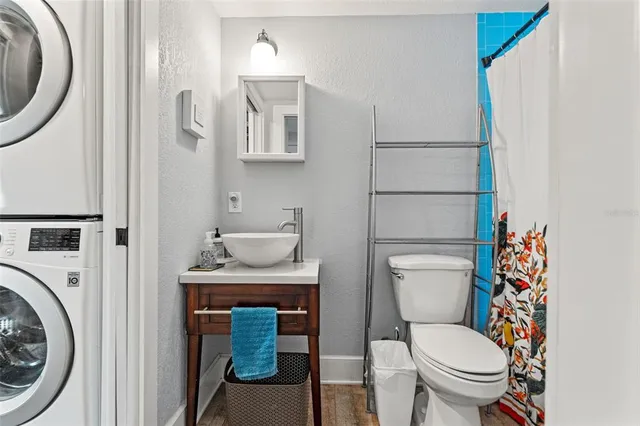 $525,000 | 921 West Coral Street, Tampa, FL 33602