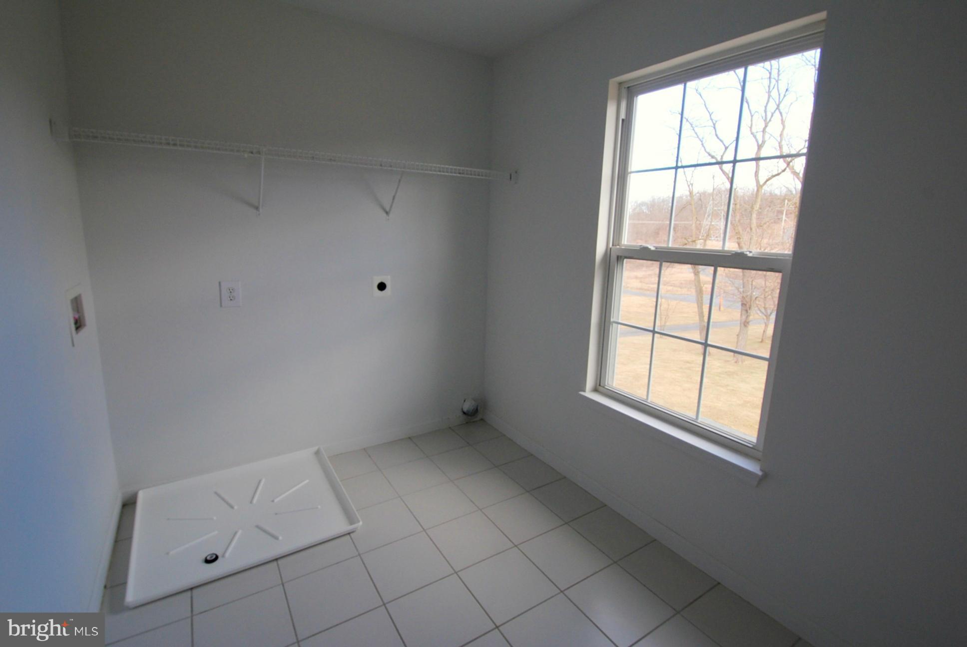 367 Warm Springs Road Winchester, VA 22603 - Photo 22 of 30 Interior (General)