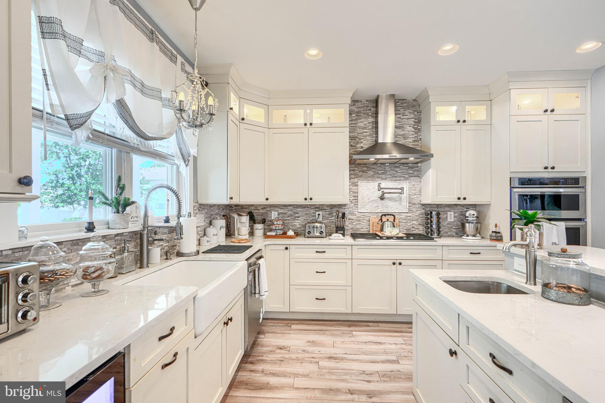 7418 Chesapeake Road Baltimore, MD 21220 - Photo 14 of 99 Gallery Image 14