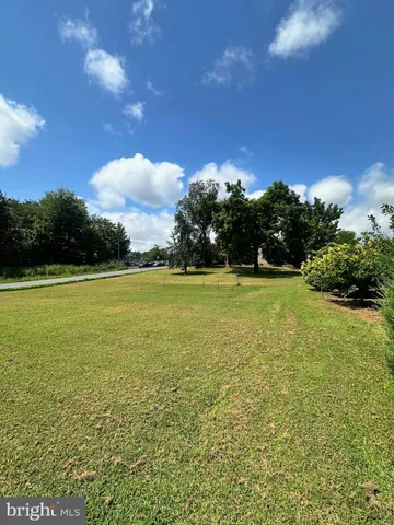 a view of a lake view