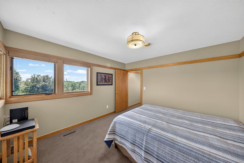 5185 Meadow Crossing Road Southwest Rochester, MN 55902 - Photo 57 of 72