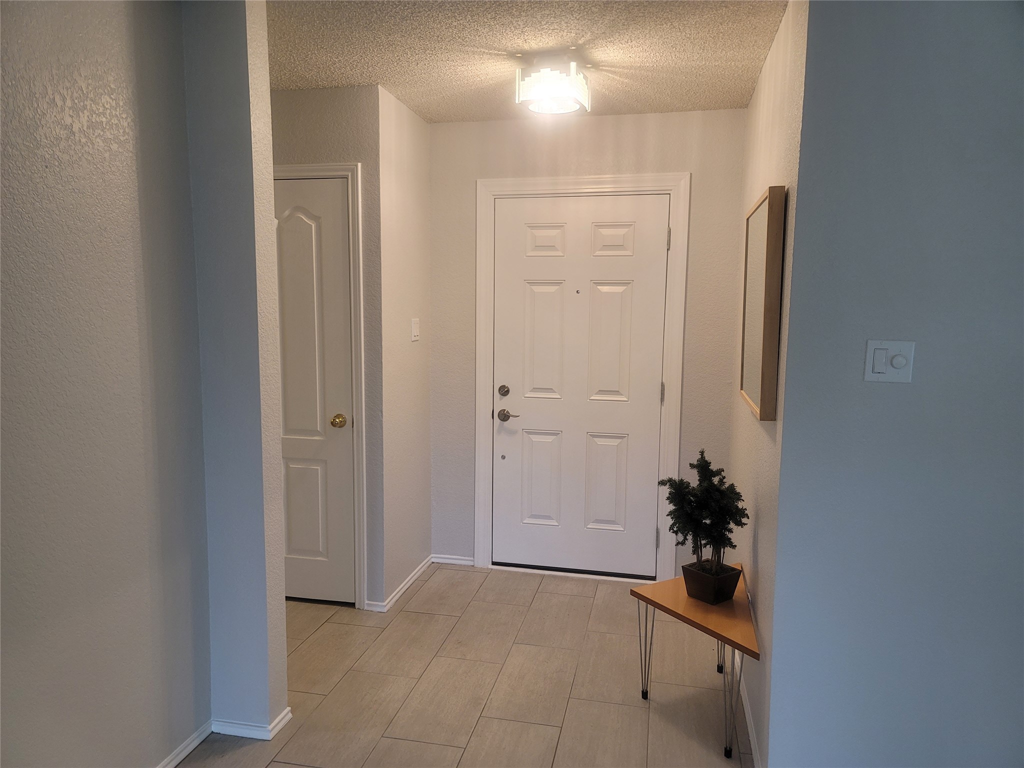 1805 Timber Ridge Drive Cedar Park, TX 78613 - Photo 10 of 21