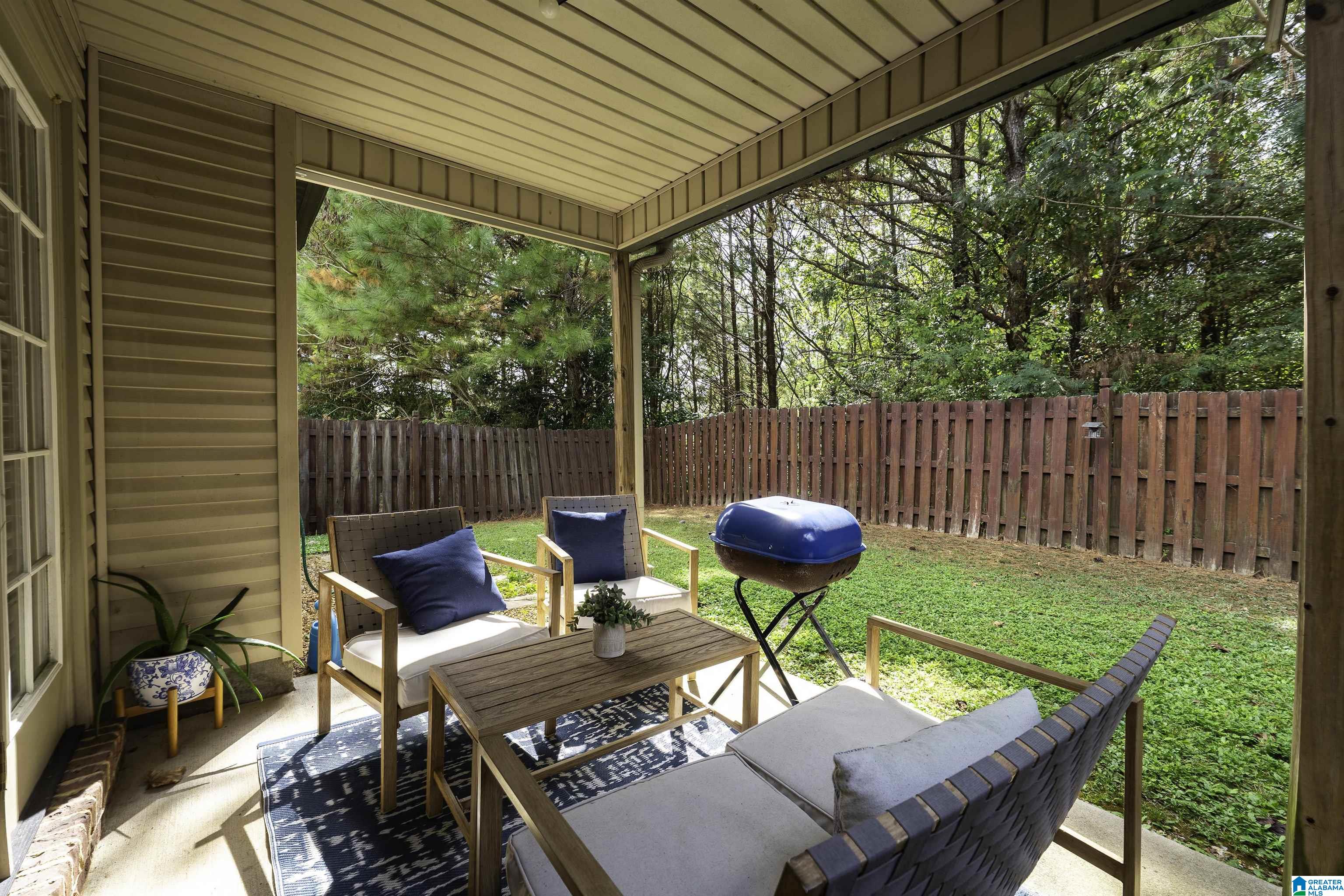 2457 Ridgemont Drive Birmingham, AL 35244 - Photo 23 of 35
