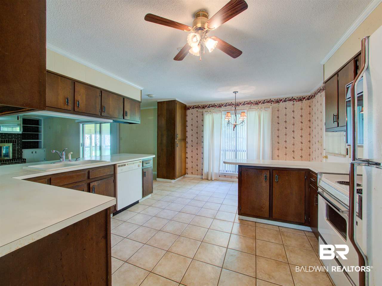 1099 North Cypress Street Loxley, AL 36551 - Photo 15 of 50