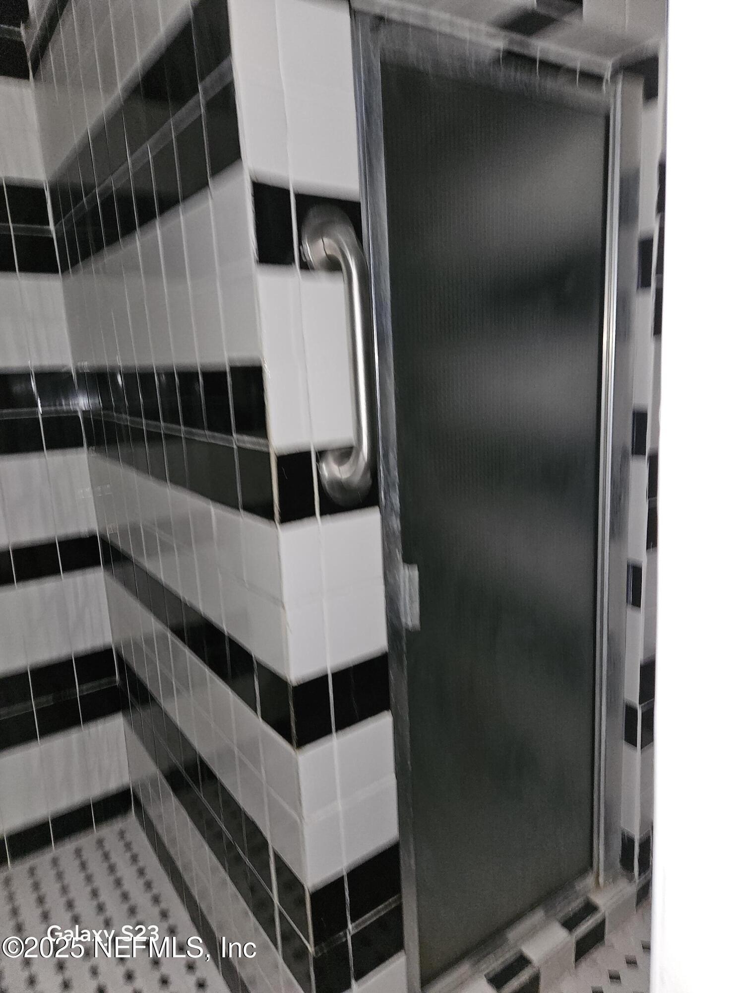 6526 Ribault Road Jacksonville, FL 32209 - Photo 7 of 13 a view of balcony