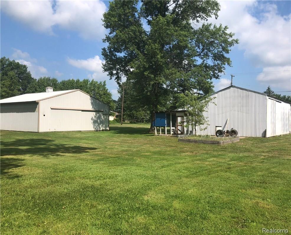 29135 King Road Romulus, MI 48174 - Photo 37 of 42 fullsizeoutput_1996.jpeg