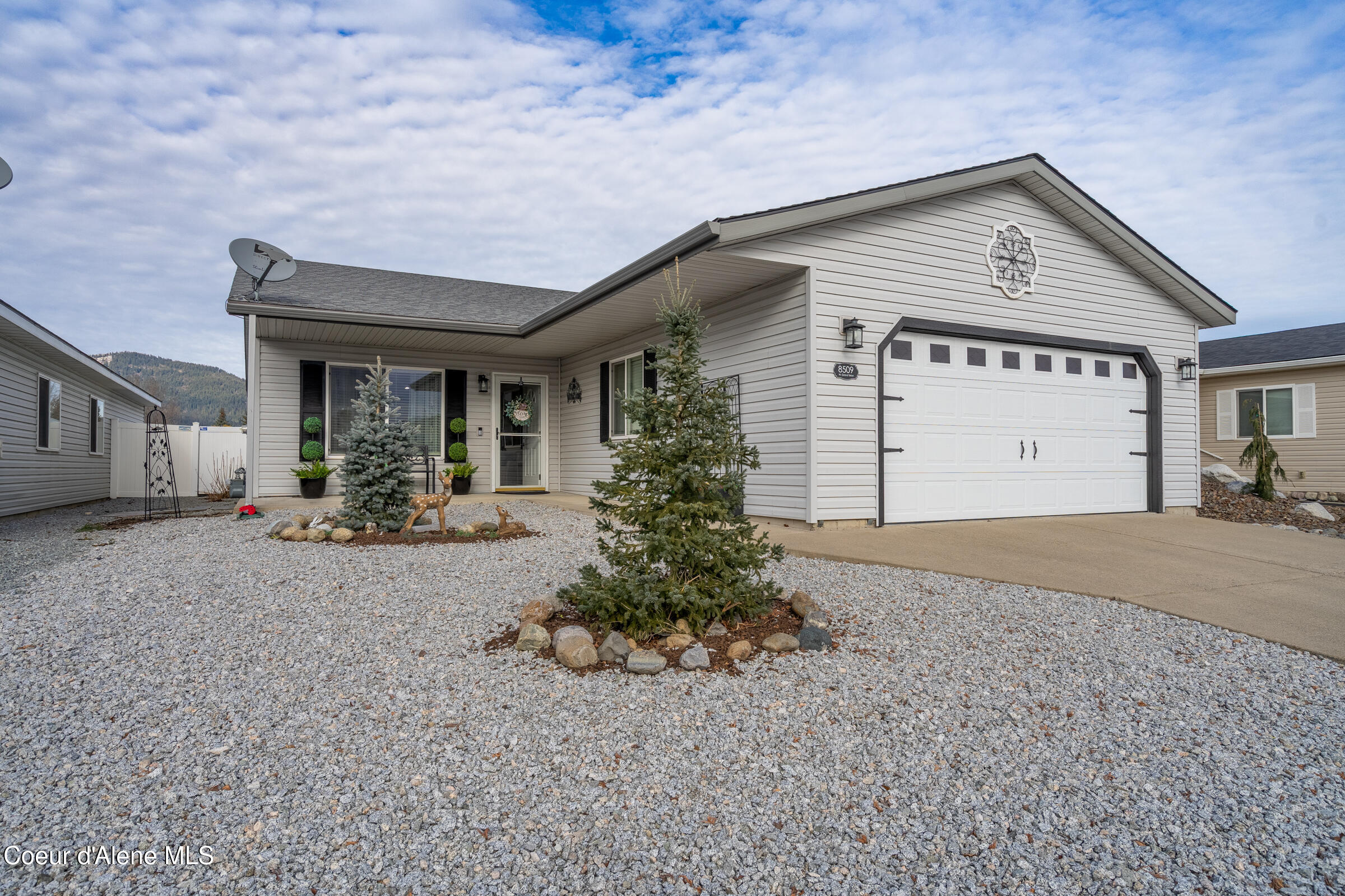 012-8509WestGrandTetonStreet-Rathdrum-ID