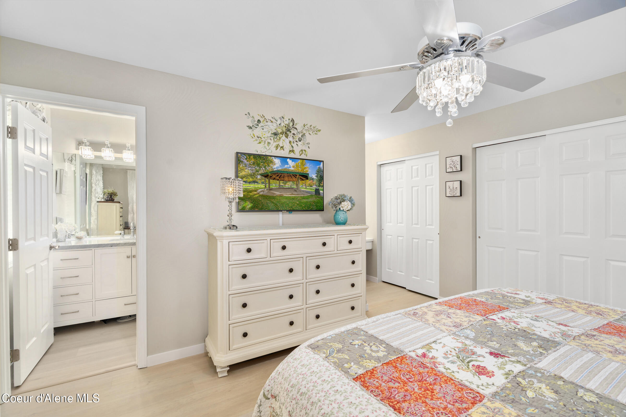 8509 West Grand Teton Street Rathdrum, ID 83858 - Photo 11 of 32 020-8509WestGrandTetonStreet-Rathdrum-ID