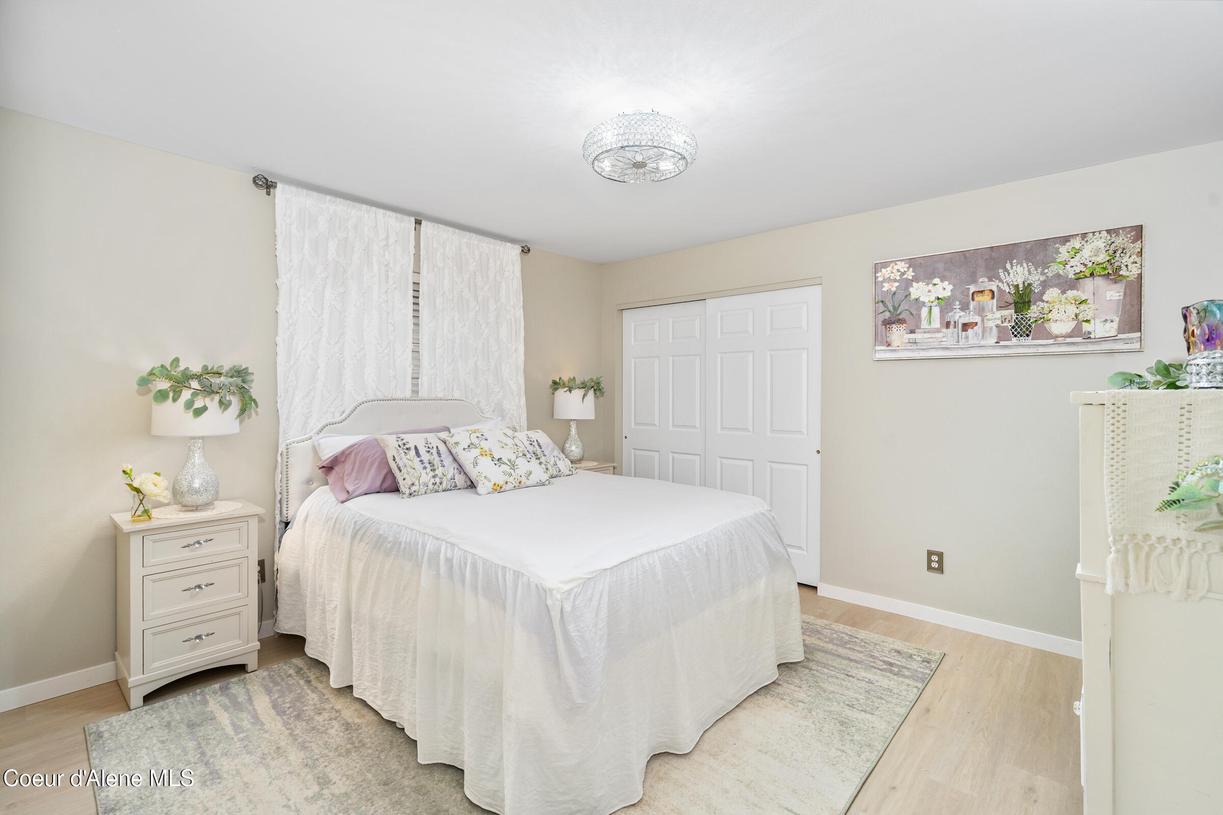 8509 West Grand Teton Street Rathdrum, ID 83858 - Photo 13 of 32 016-8509WestGrandTetonStreet-Rathdrum-ID