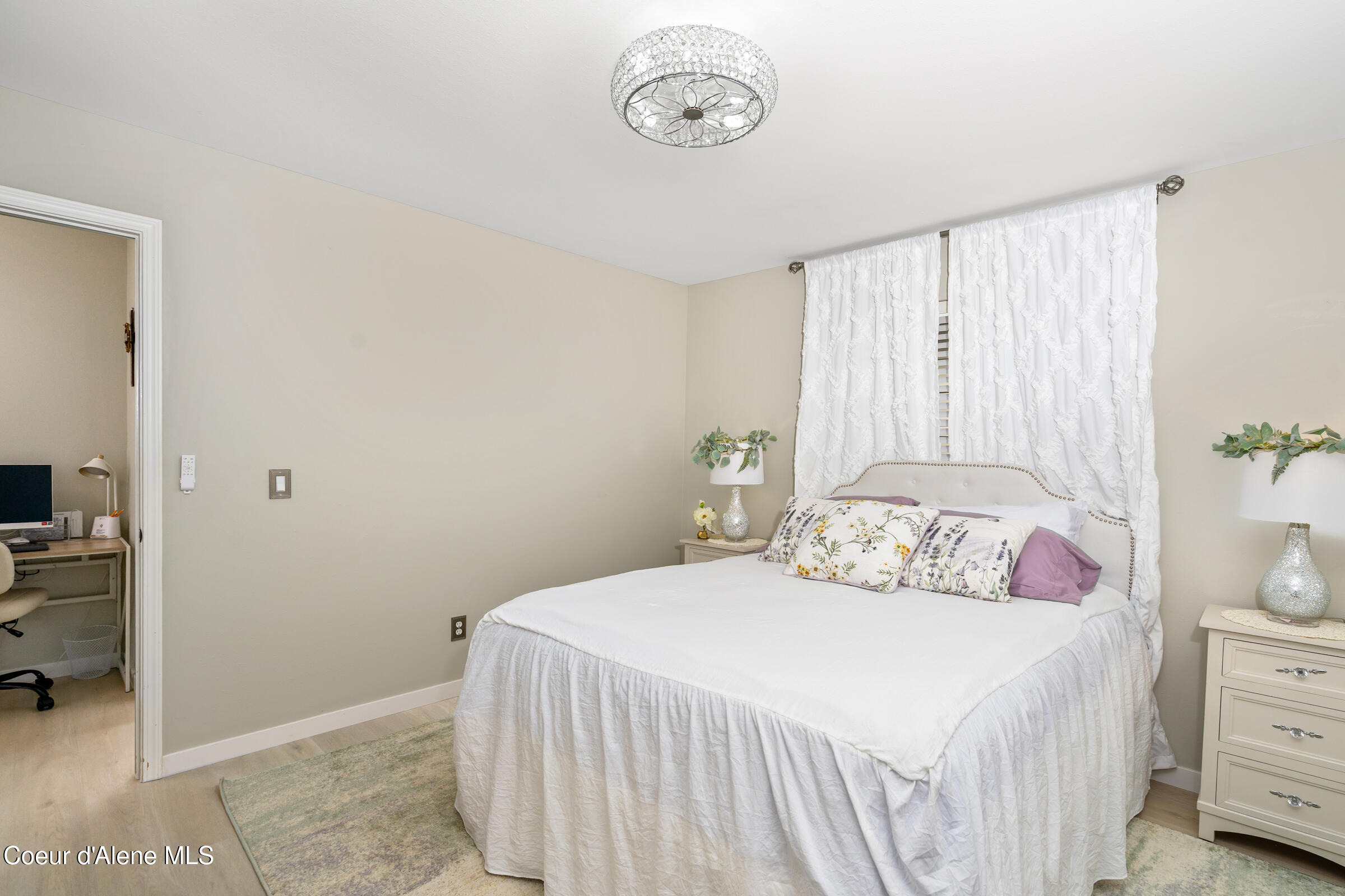 8509 West Grand Teton Street Rathdrum, ID 83858 - Photo 14 of 32 017-8509WestGrandTetonStreet-Rathdrum-ID