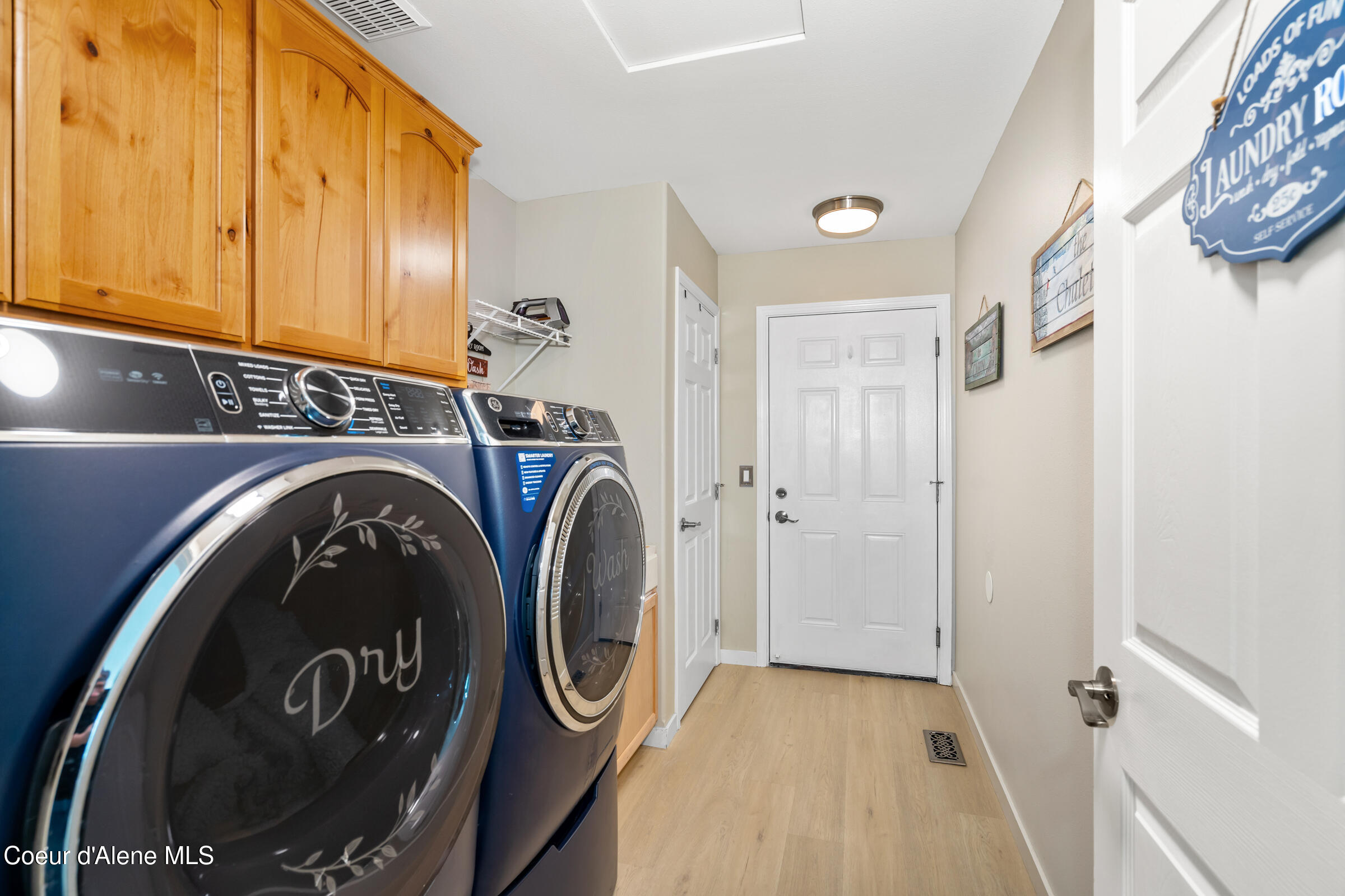 8509 West Grand Teton Street Rathdrum, ID 83858 - Photo 16 of 32 014-8509WestGrandTetonStreet-Rathdrum-ID