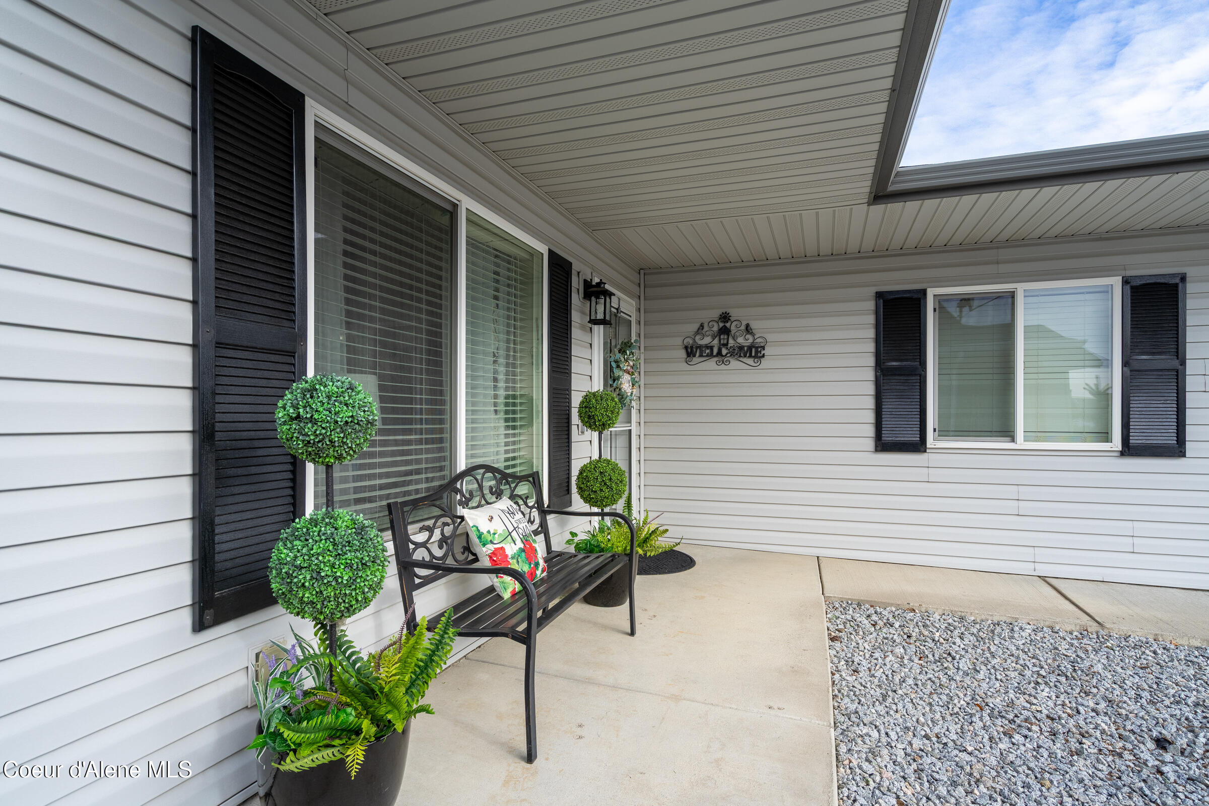 8509 West Grand Teton Street Rathdrum, ID 83858 - Photo 18 of 32 013-8509WestGrandTetonStreet-Rathdrum-ID