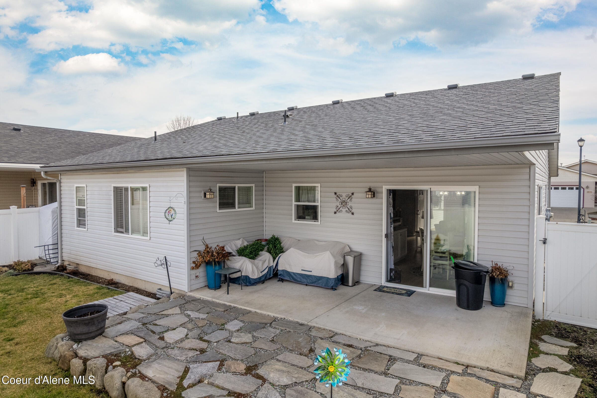 8509 West Grand Teton Street Rathdrum, ID 83858 - Photo 20 of 32 007-8509WestGrandTetonStreet-Rathdrum-ID