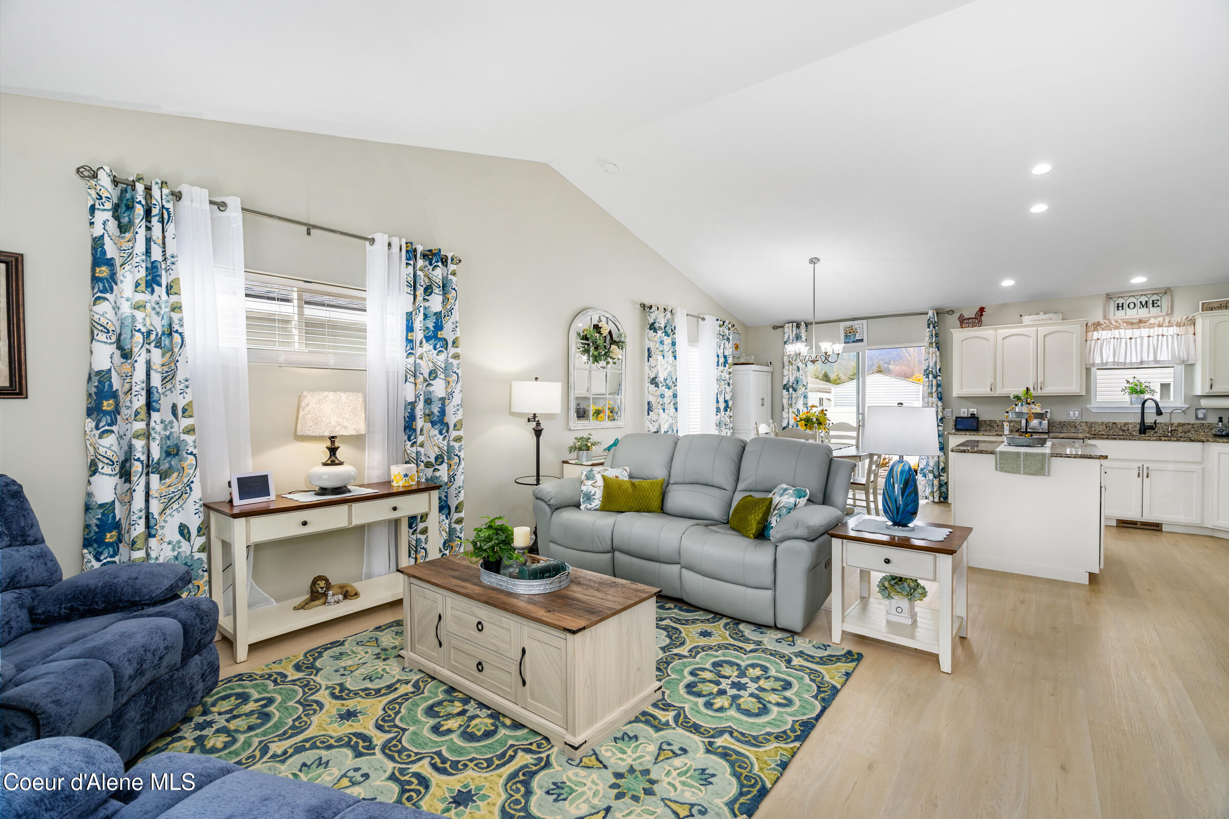 8509 West Grand Teton Street Rathdrum, ID 83858 - Photo 2 of 32 025-8509WestGrandTetonStreet-Rathdrum-ID