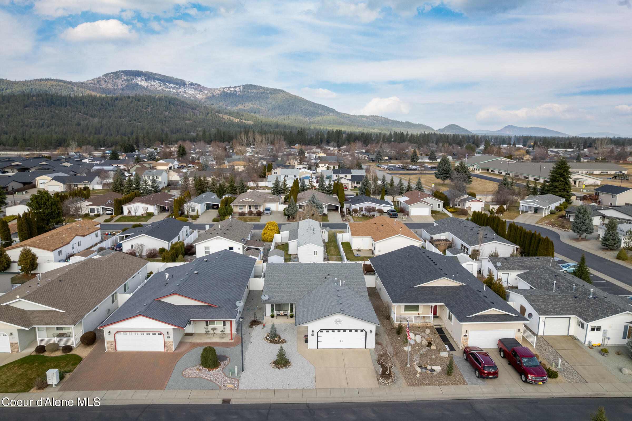 8509 West Grand Teton Street Rathdrum, ID 83858 - Photo 22 of 32 002-8509WestGrandTetonStreet-Rathdrum-ID