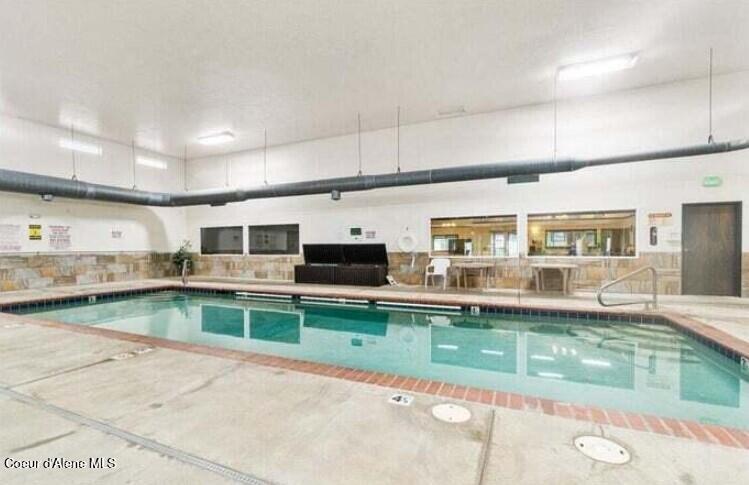 8509 West Grand Teton Street Rathdrum, ID 83858 - Photo 24 of 32 Pool