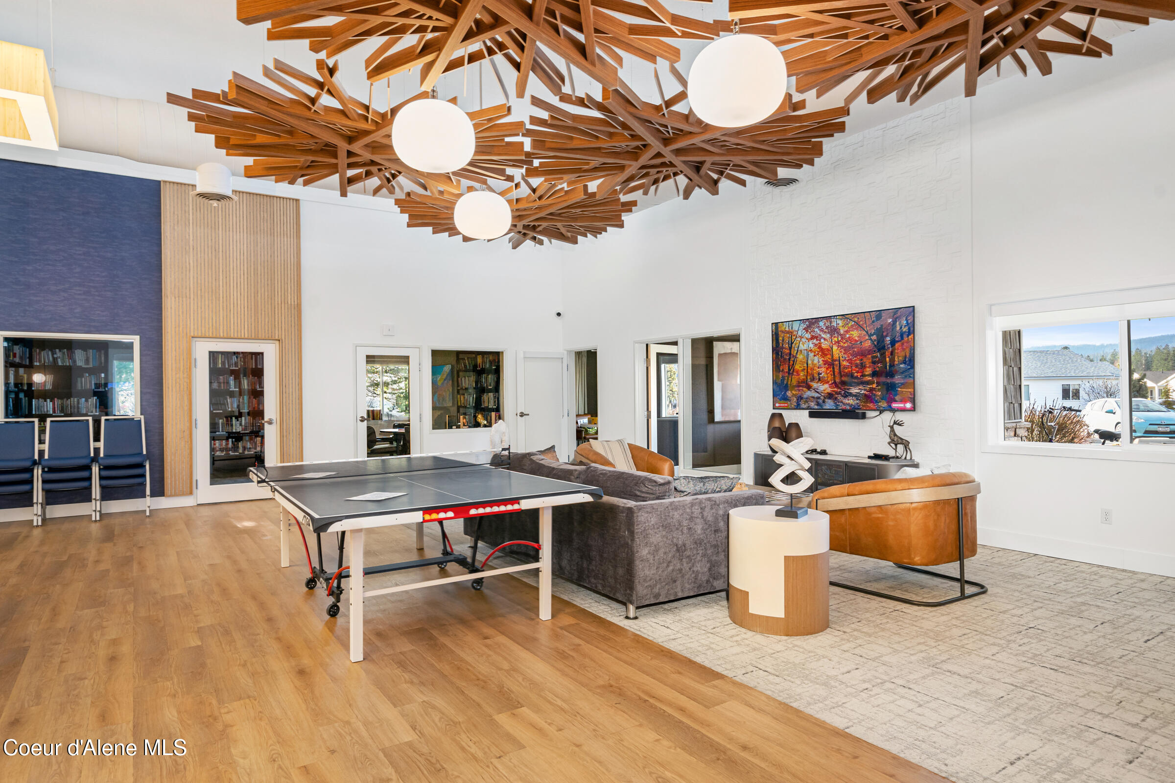 8509 West Grand Teton Street Rathdrum, ID 83858 - Photo 26 of 32 033-8509WestGrandTetonStreet-Rathdrum-ID