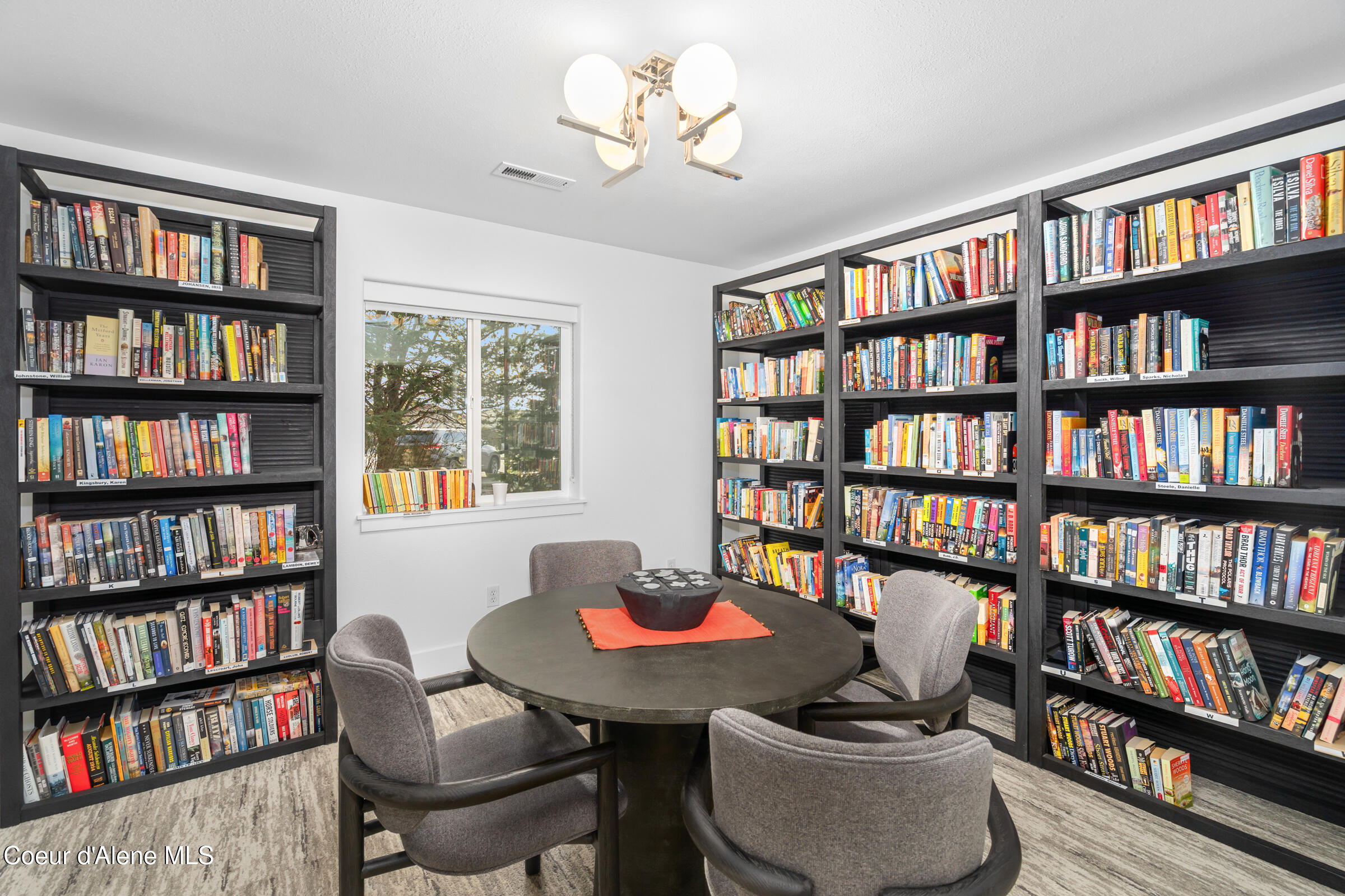 8509 West Grand Teton Street Rathdrum, ID 83858 - Photo 27 of 32 035-8509WestGrandTetonStreet-Rathdrum-ID