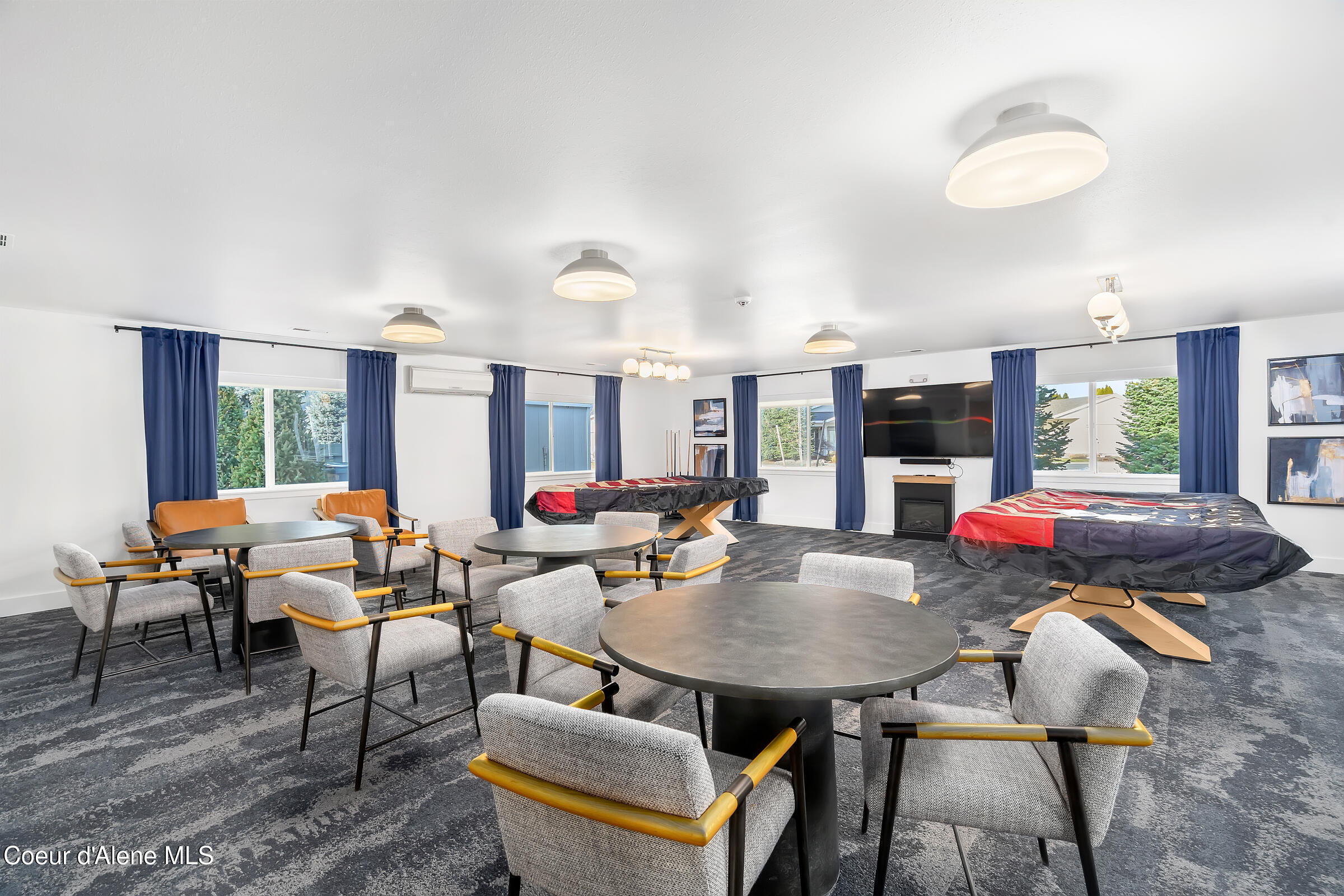 8509 West Grand Teton Street Rathdrum, ID 83858 - Photo 28 of 32 038-8509WestGrandTetonStreet-Rathdrum-ID