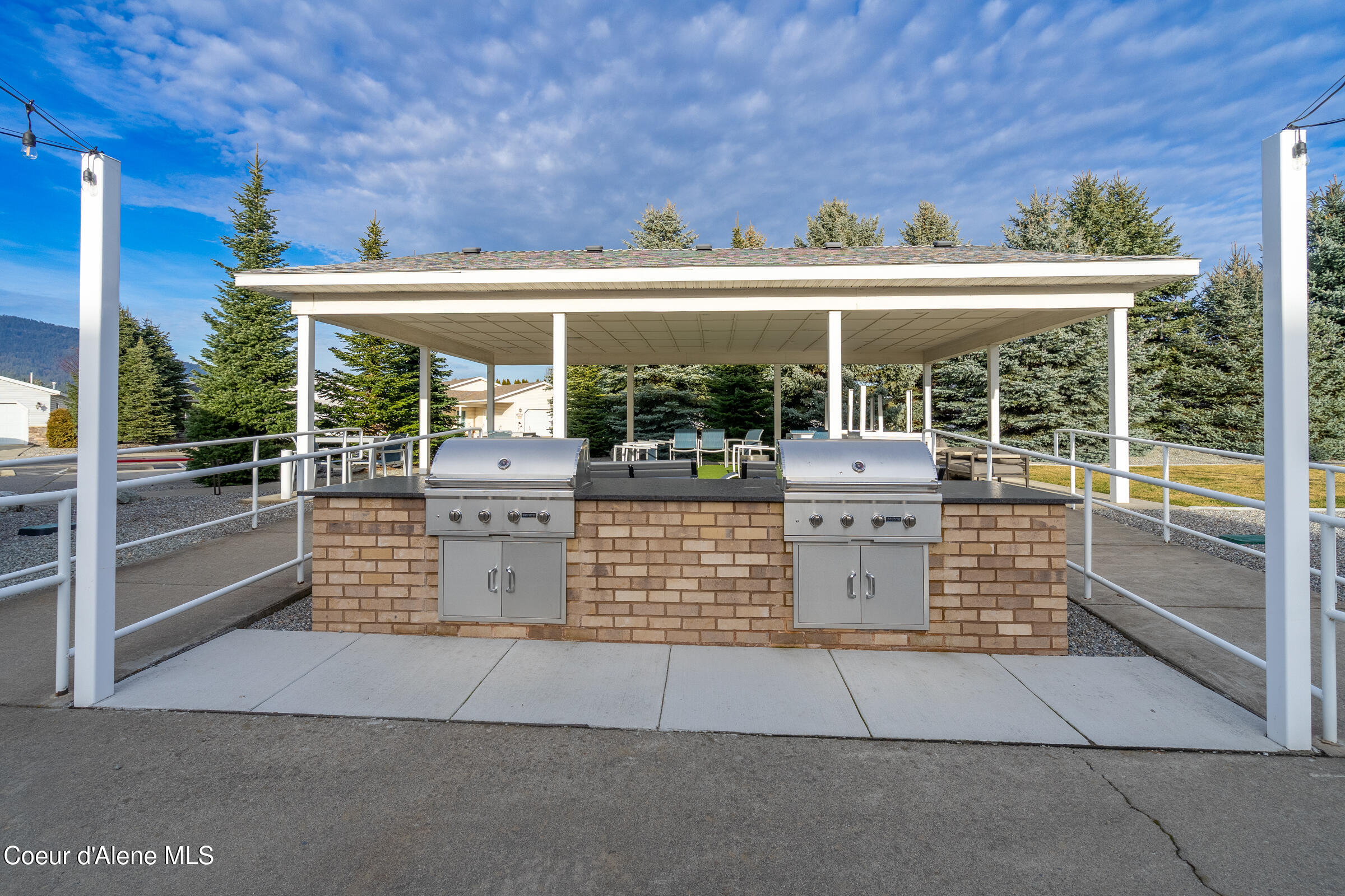 8509 West Grand Teton Street Rathdrum, ID 83858 - Photo 29 of 32 041-8509WestGrandTetonStreet-Rathdrum-ID