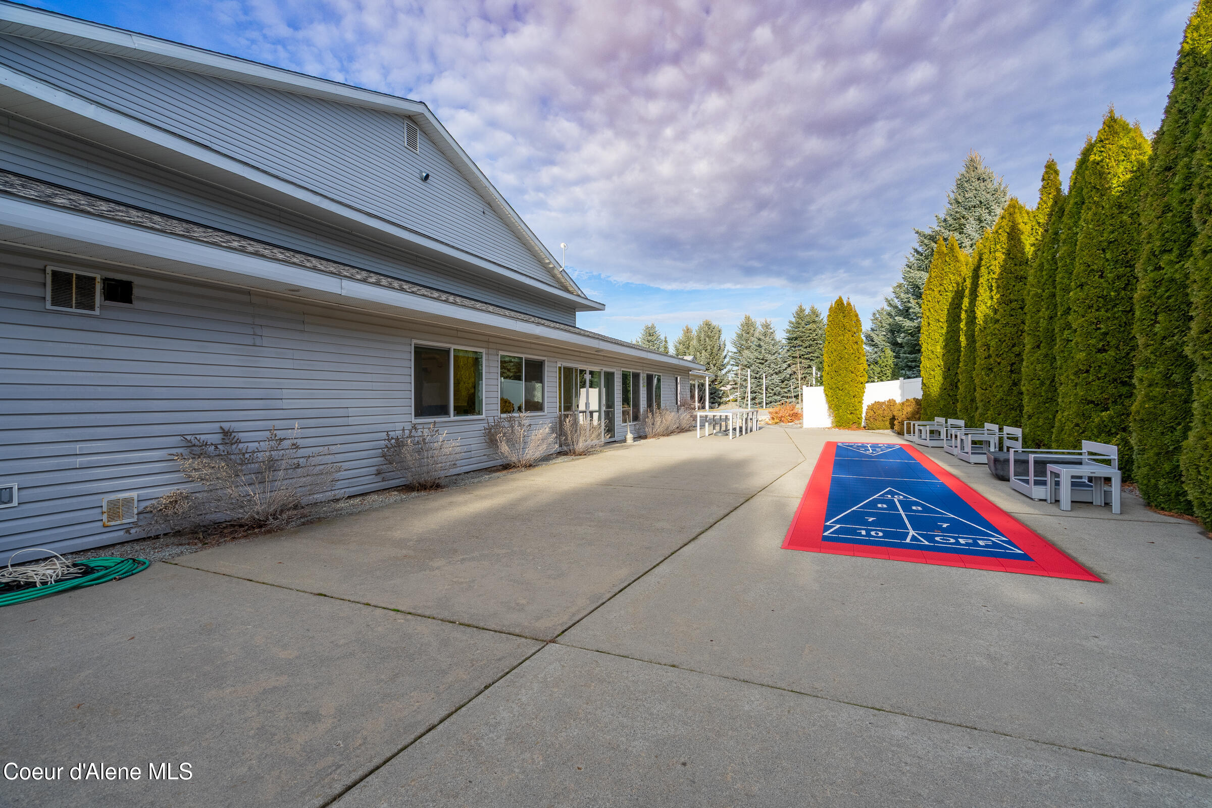 8509 West Grand Teton Street Rathdrum, ID 83858 - Photo 30 of 32 042-8509WestGrandTetonStreet-Rathdrum-ID