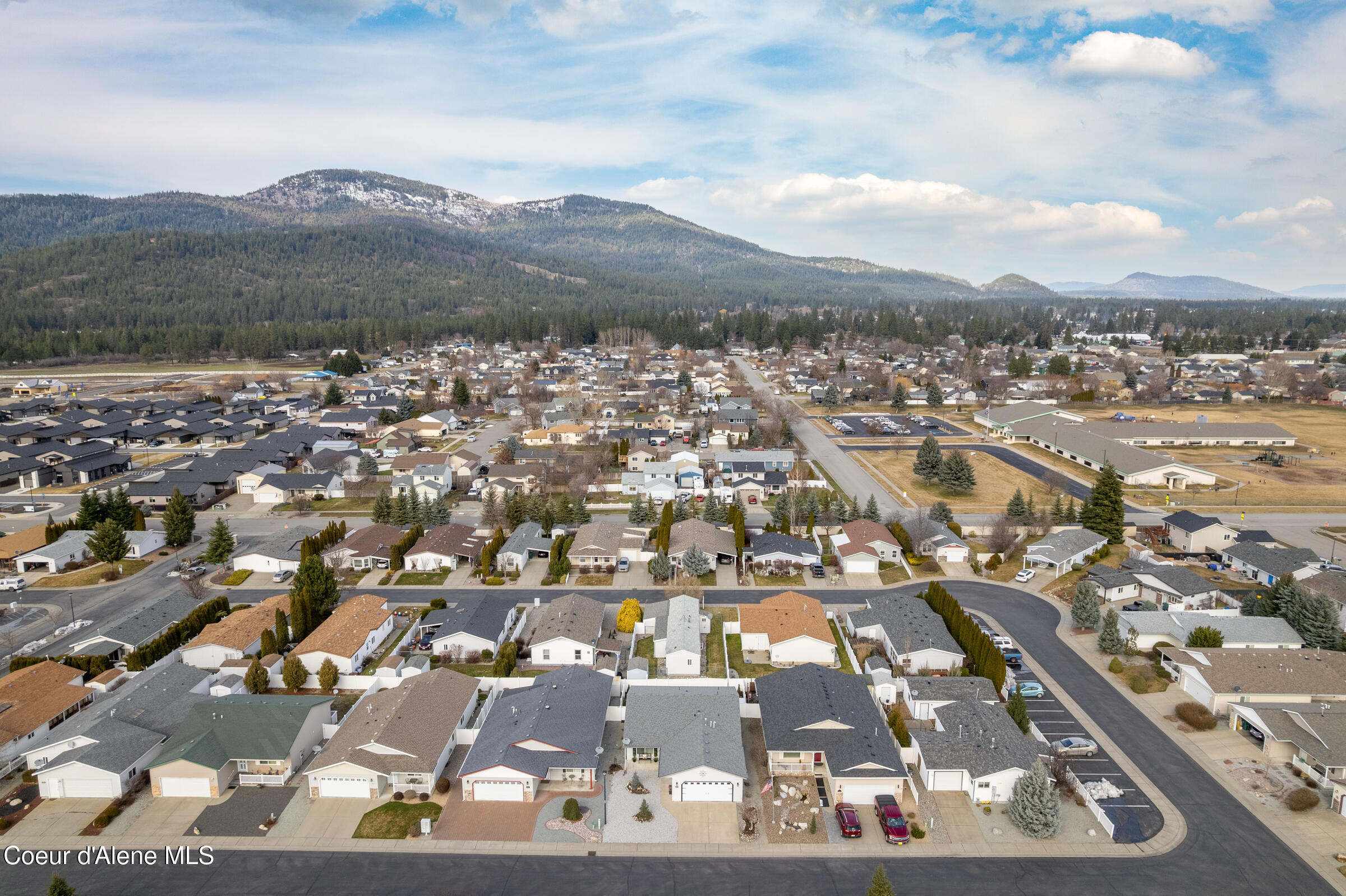 8509 West Grand Teton Street Rathdrum, ID 83858 - Photo 31 of 32 009-8509WestGrandTetonStreet-Rathdrum-ID