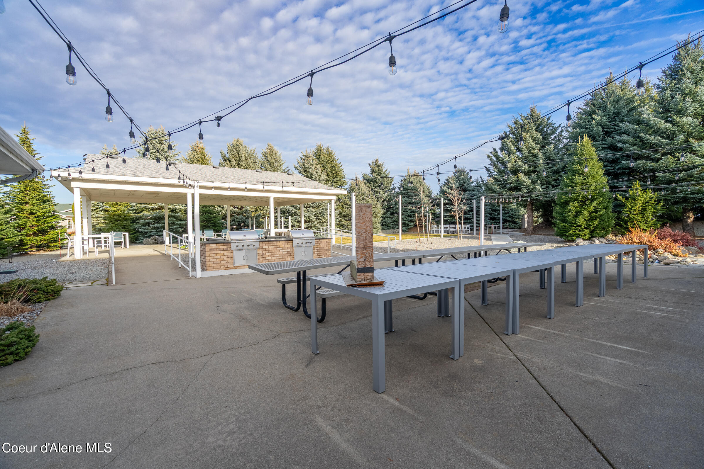 8509 West Grand Teton Street Rathdrum, ID 83858 - Photo 32 of 32 040-8509WestGrandTetonStreet-Rathdrum-ID