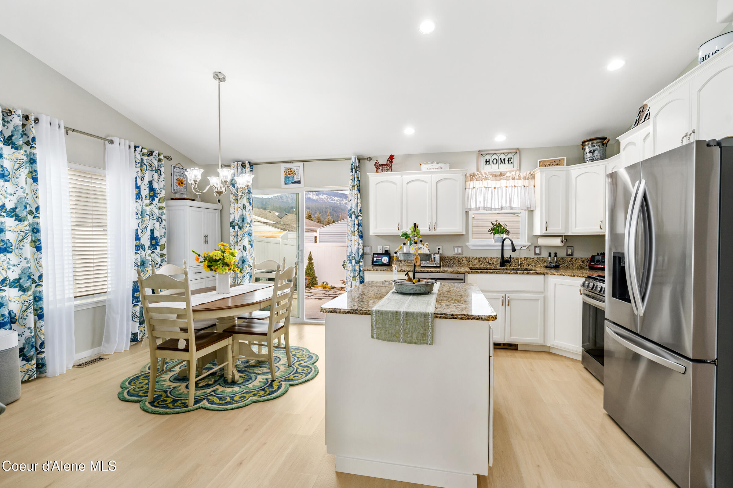 8509 West Grand Teton Street Rathdrum, ID 83858 - Photo 4 of 32 027-8509WestGrandTetonStreet-Rathdrum-ID