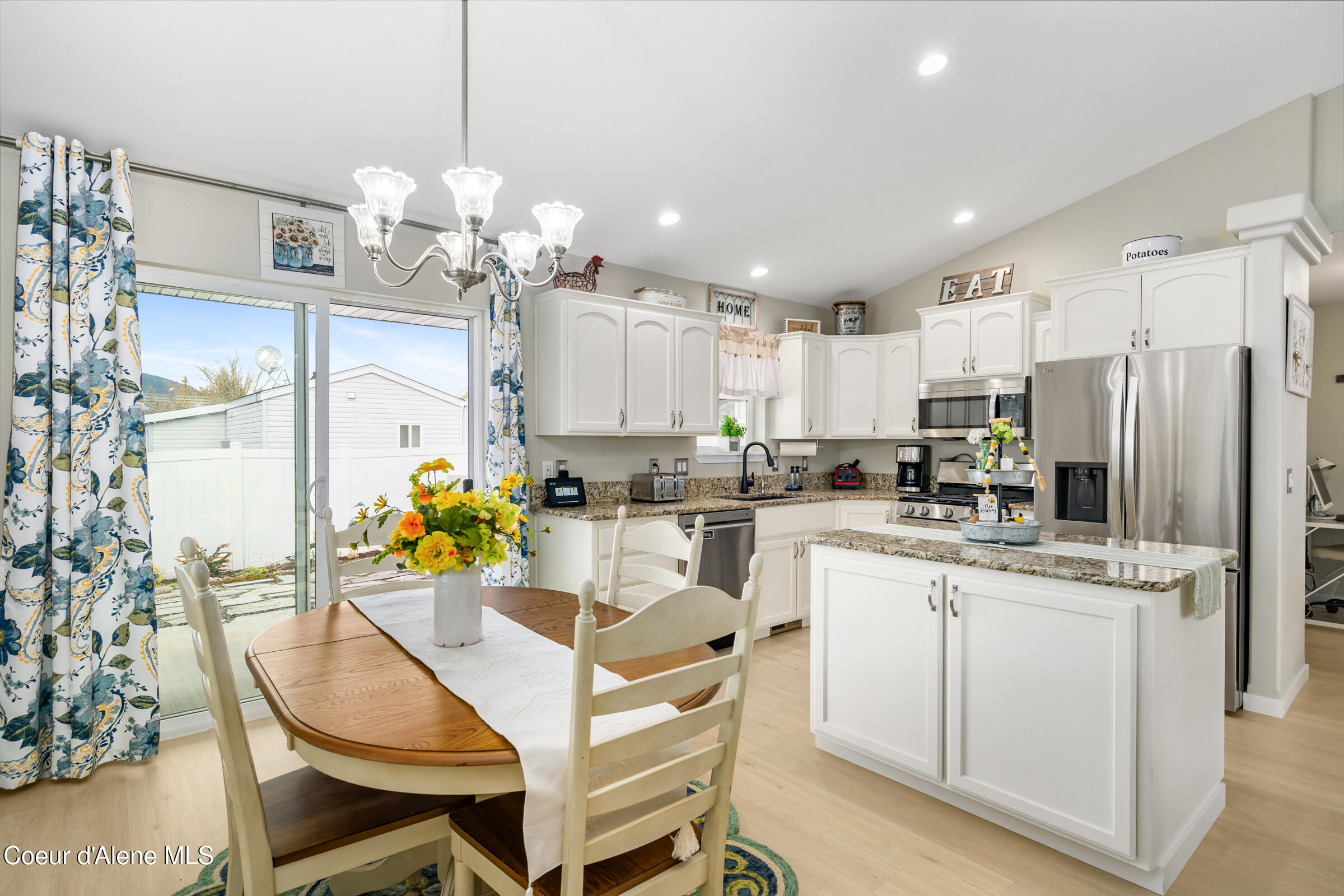 8509 West Grand Teton Street Rathdrum, ID 83858 - Photo 5 of 32 028-8509WestGrandTetonStreet-Rathdrum-ID