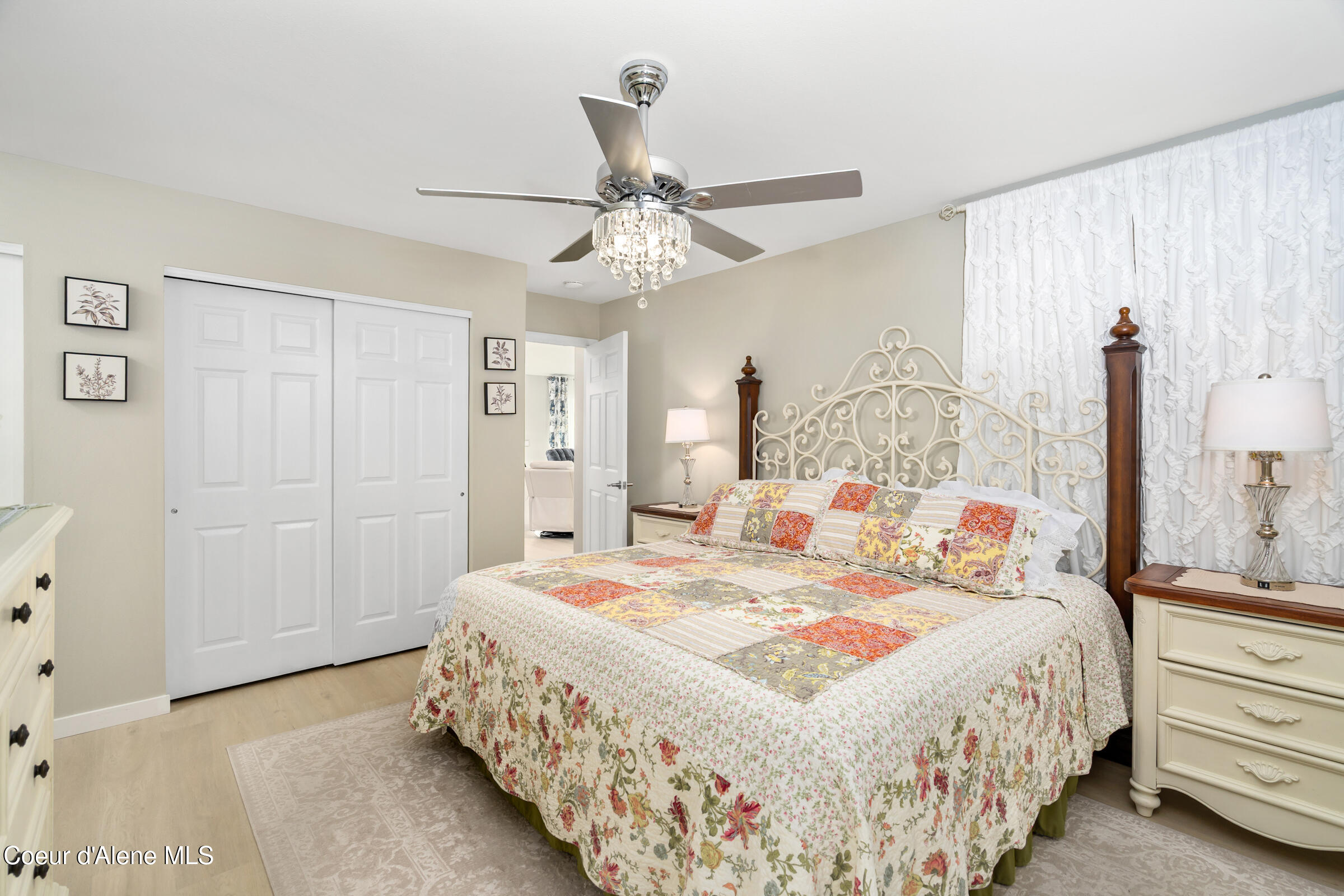 8509 West Grand Teton Street Rathdrum, ID 83858 - Photo 10 of 32 022-8509WestGrandTetonStreet-Rathdrum-ID