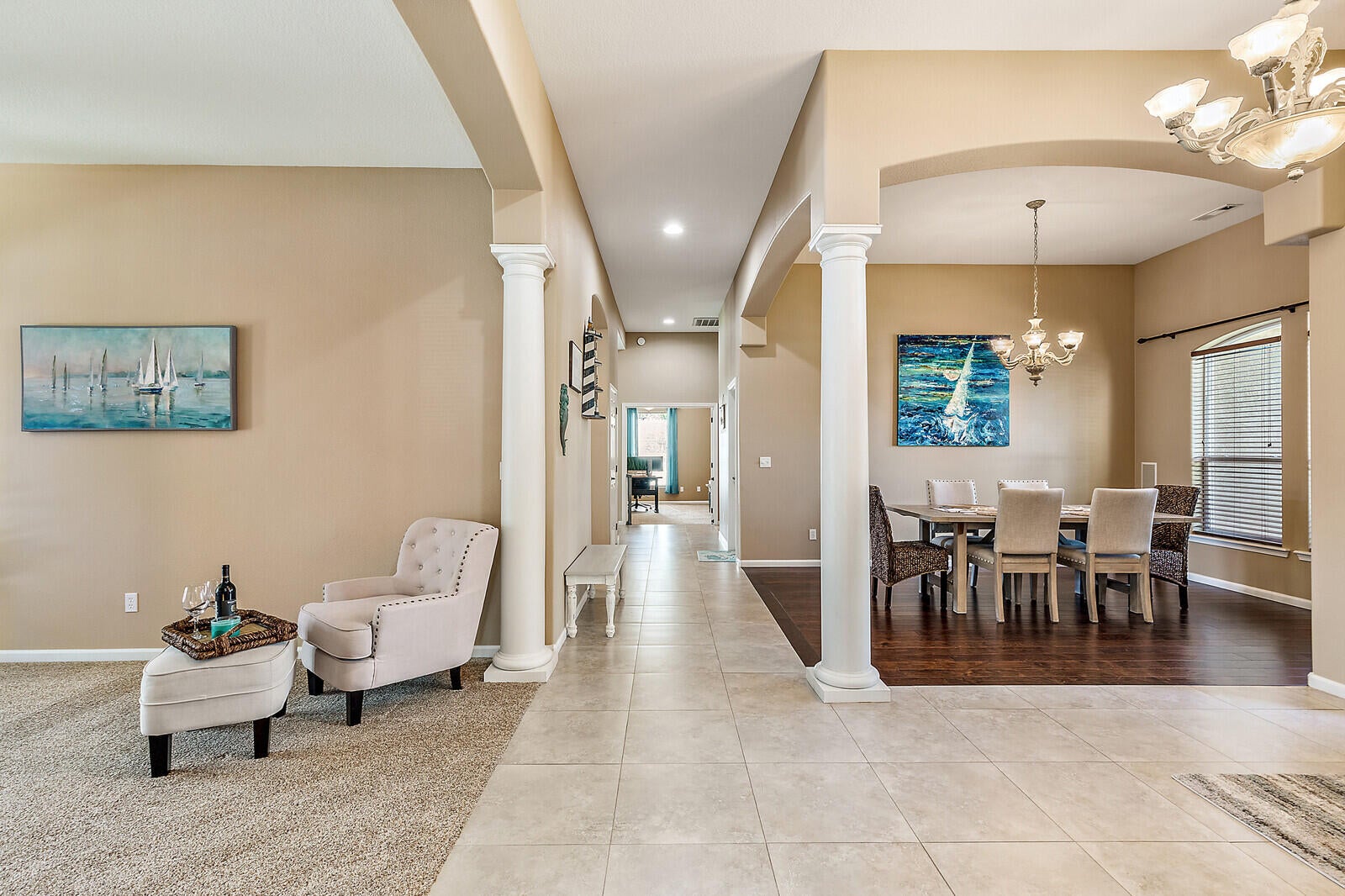 1098 Coral Ridge Eagle Point, OR 97524 - Photo 10 of 63 29_CR_29_mls
