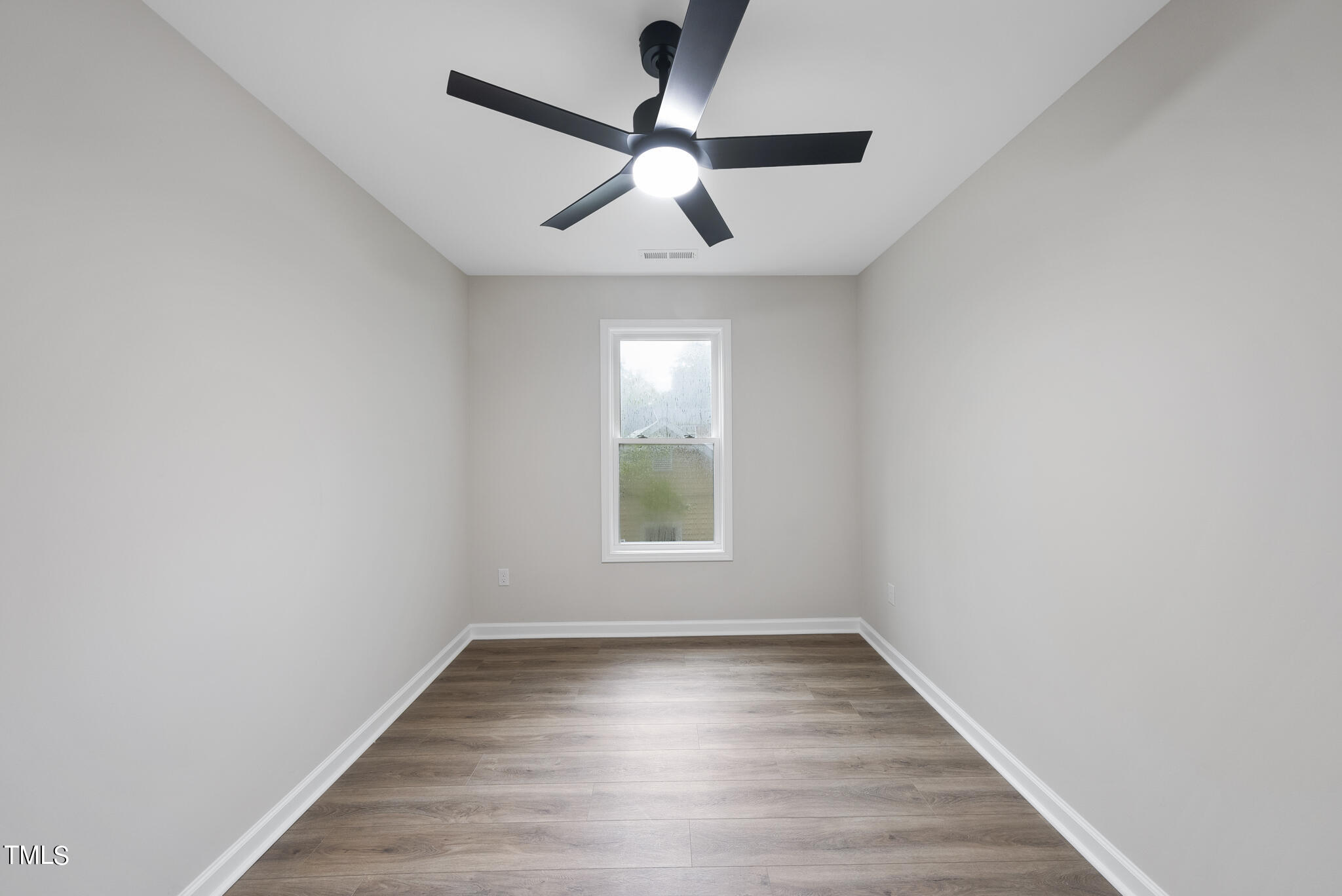 1021 Rosedale Avenue Durham, NC 27707 - Photo 24 of 33 DSC01249