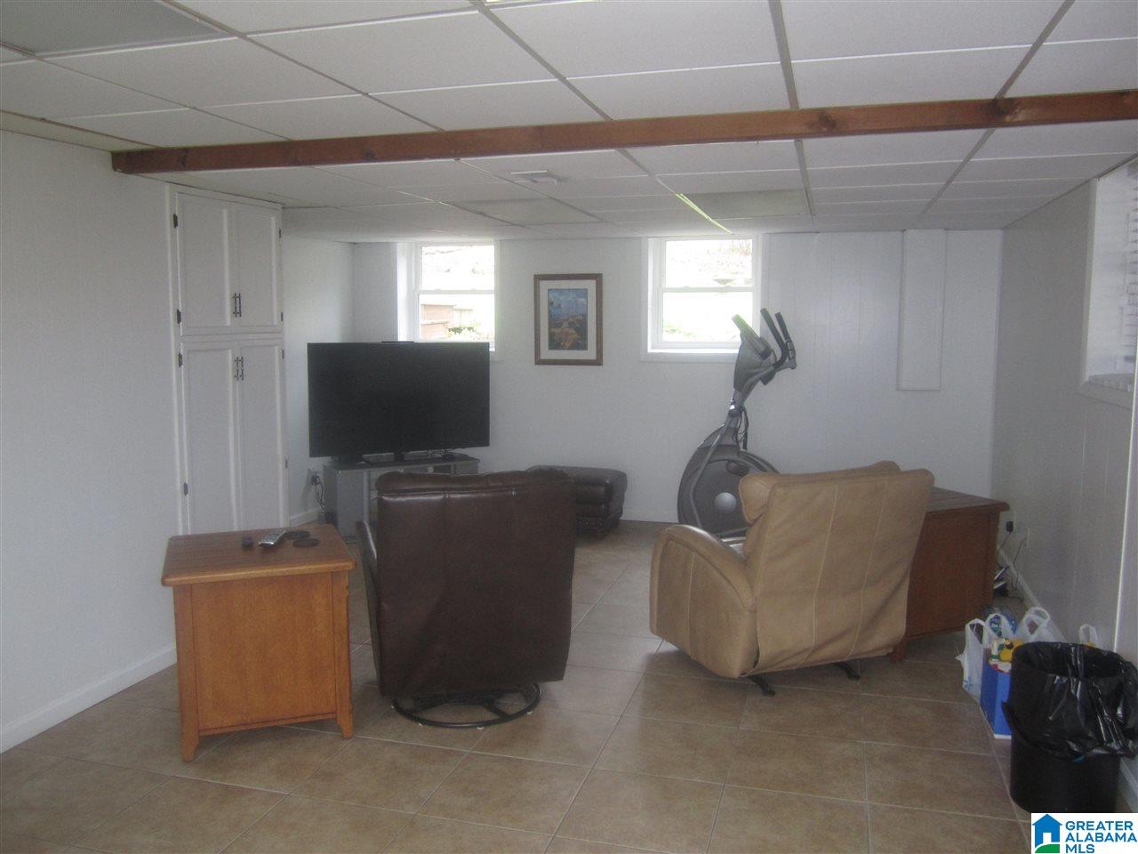 2004 Eugene Street Fultondale, AL 35068 - Photo 27 of 34