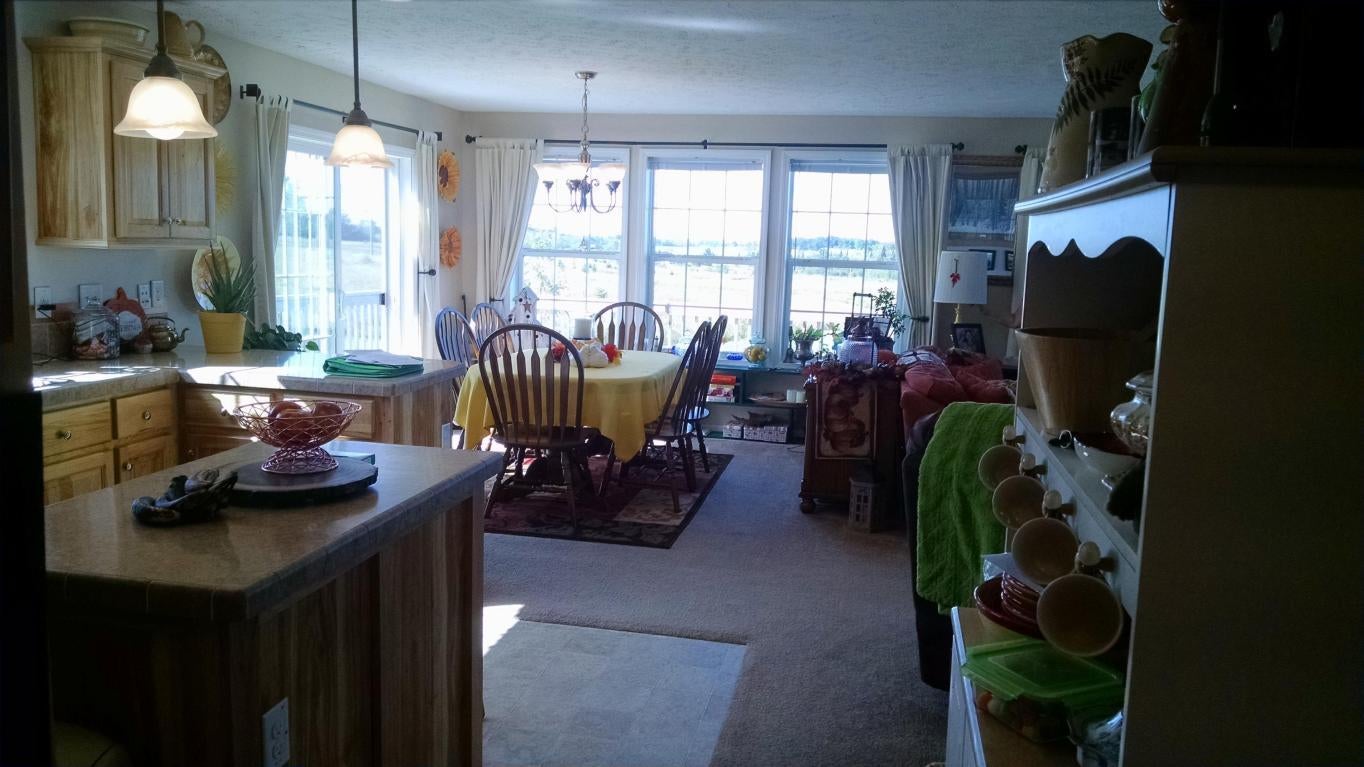 14823 South Ridge Road Dafter, MI 49724 - Photo 11 of 19 Gallery Image 11