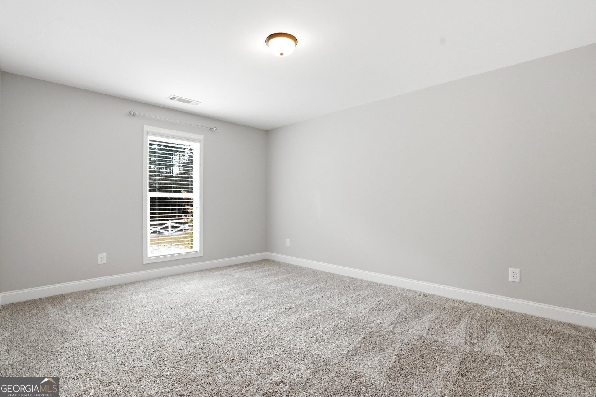 649 Tanners Bridge Road Bethlehem, GA 30620 - Photo 21 of 31