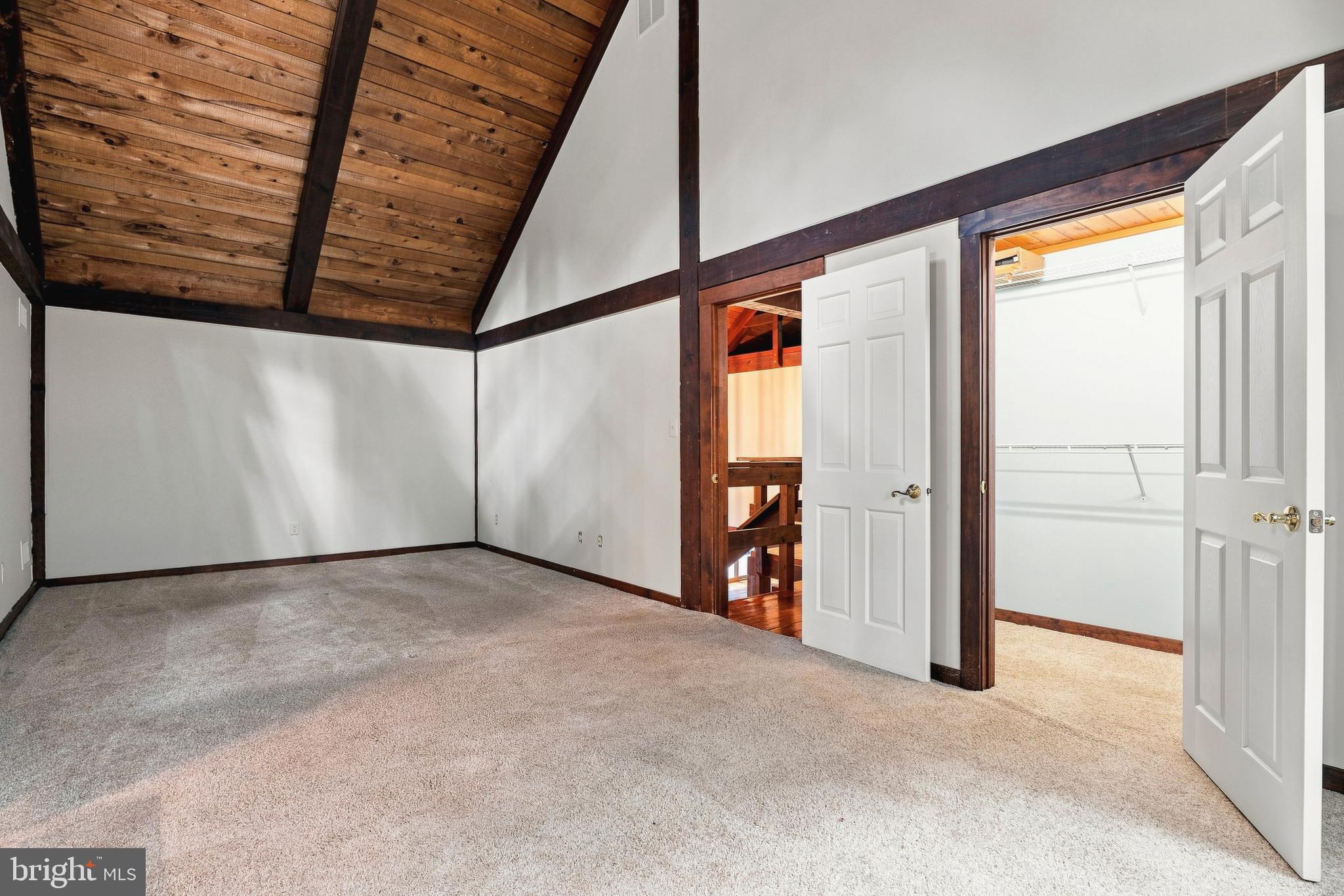 13536 Fork Road Baldwin, MD 21013 - Photo 39 of 74 Gallery Image 39