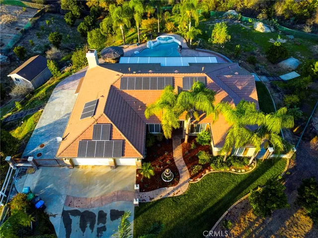 $1,300,000 | 18120 Gentian Avenue, Riverside, CA 92508