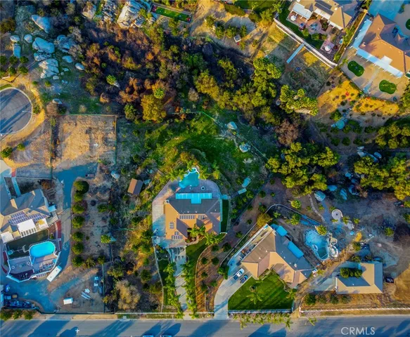 $1,300,000 | 18120 Gentian Avenue, Riverside, CA 92508