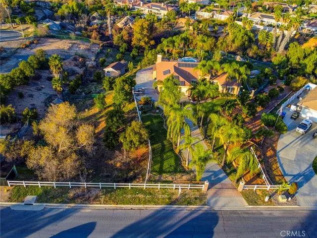 $1,300,000 | 18120 Gentian Avenue, Riverside, CA 92508