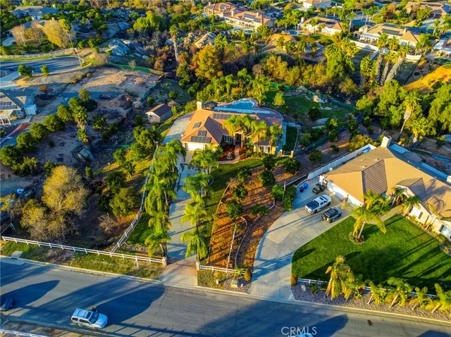 $1,300,000 | 18120 Gentian Avenue, Riverside, CA 92508