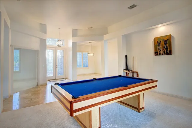 $1,300,000 | 18120 Gentian Avenue, Riverside, CA 92508