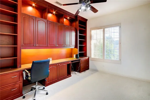 $1,300,000 | 18120 Gentian Avenue, Riverside, CA 92508