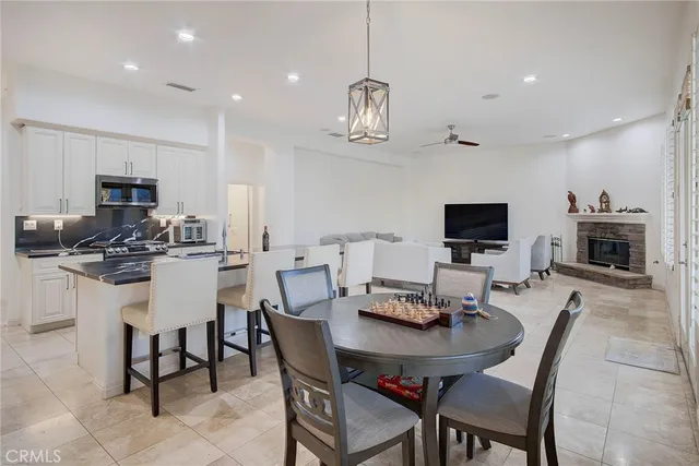 $1,300,000 | 18120 Gentian Avenue, Riverside, CA 92508