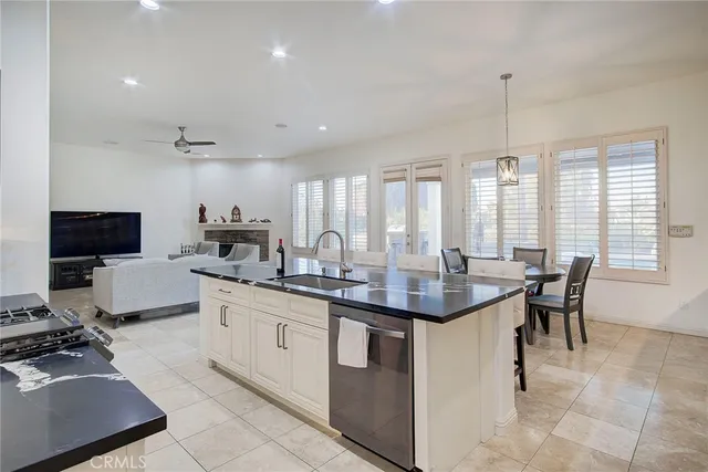 $1,300,000 | 18120 Gentian Avenue, Riverside, CA 92508