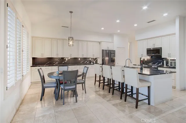 $1,300,000 | 18120 Gentian Avenue, Riverside, CA 92508