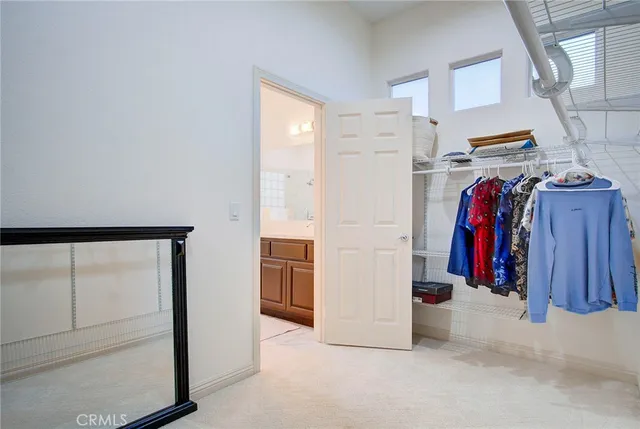 $1,300,000 | 18120 Gentian Avenue, Riverside, CA 92508