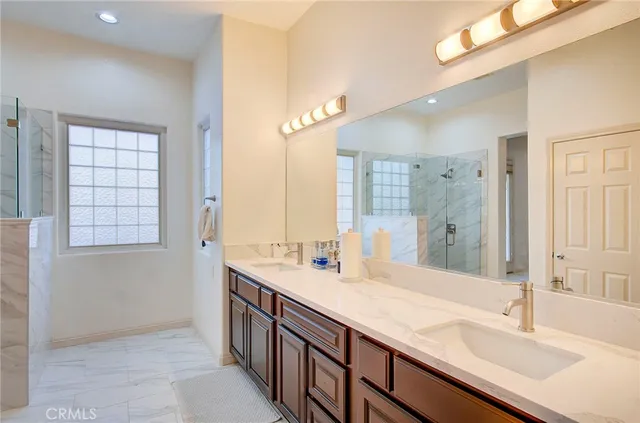 $1,300,000 | 18120 Gentian Avenue, Riverside, CA 92508