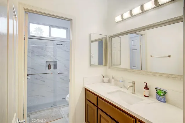 $1,300,000 | 18120 Gentian Avenue, Riverside, CA 92508