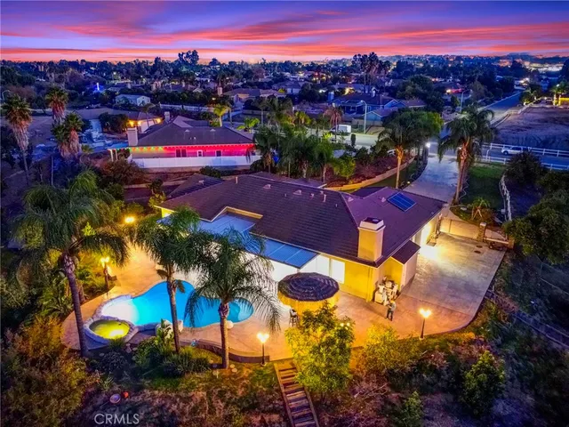 $1,300,000 | 18120 Gentian Avenue, Riverside, CA 92508